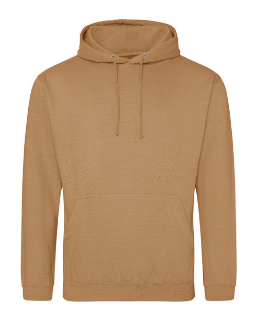 AWDis College Hoodie - JH001