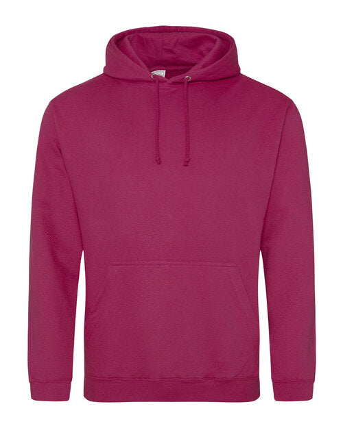 AWDis College Hoodie - JH001