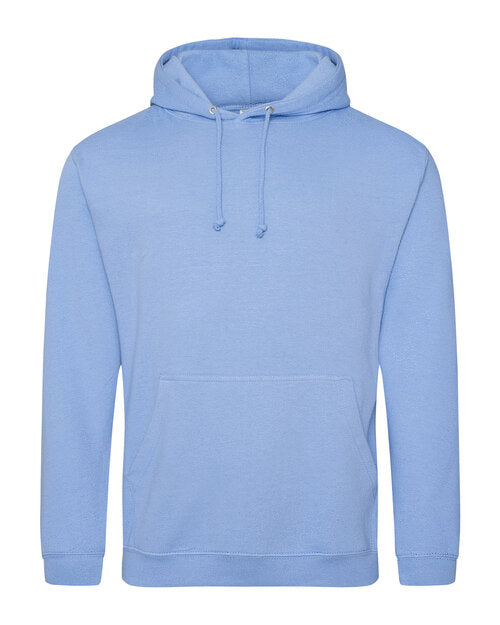 AWDis College Hoodie - JH001