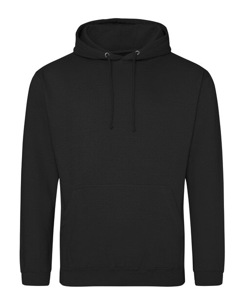 AWDis College Hoodie - JH001