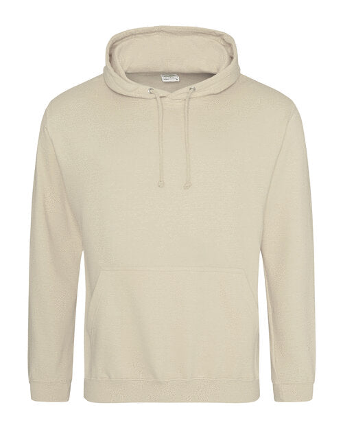 AWDis College Hoodie - JH001