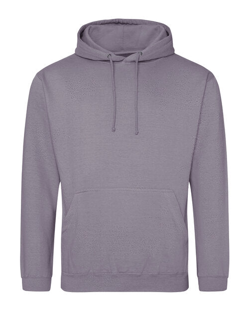 AWDis College Hoodie - JH001