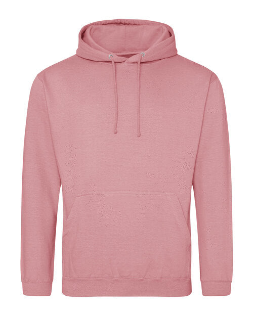 AWDis College Hoodie - JH001