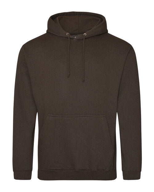 AWDis College Hoodie - JH001