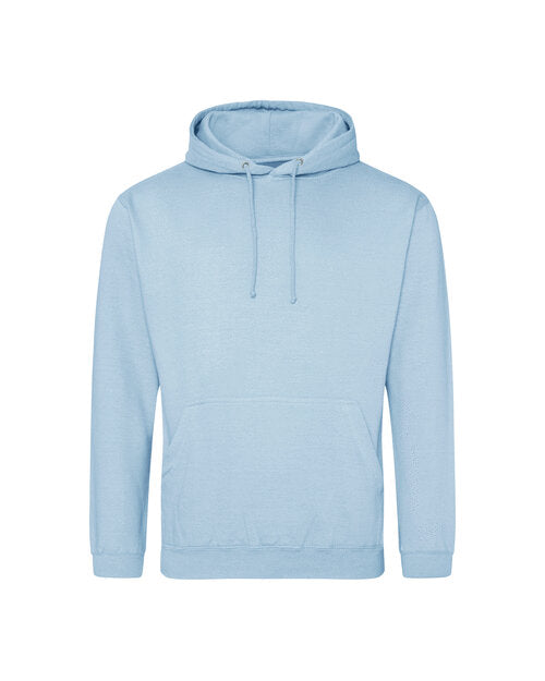 AWDis College Hoodie - JH001