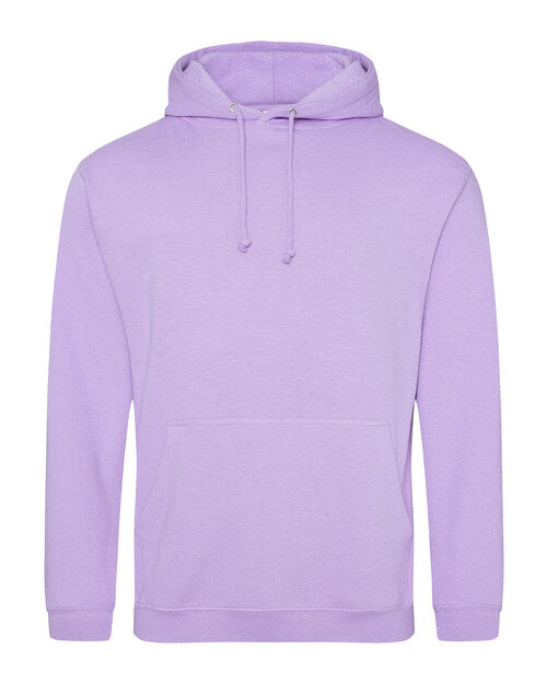 AWDis College Hoodie - JH001