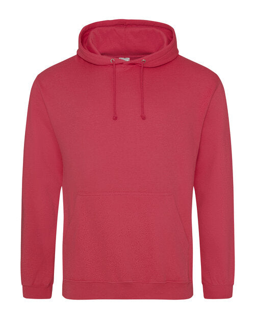 AWDis College Hoodie - JH001
