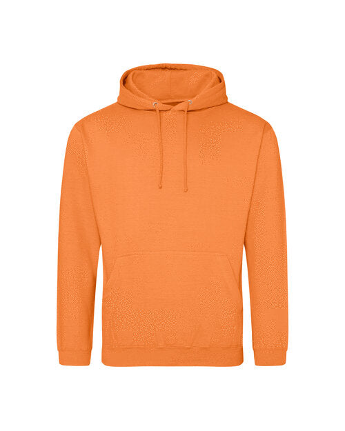 AWDis College Hoodie - JH001