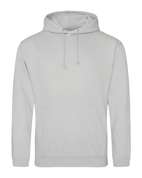 AWDis College Hoodie - JH001