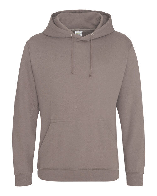 AWDis College Hoodie - JH001
