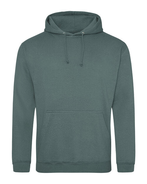 AWDis College Hoodie - JH001