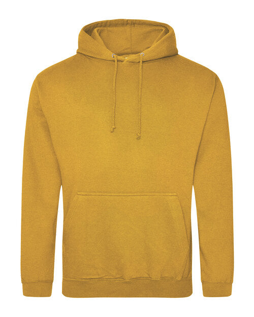 AWDis College Hoodie - JH001