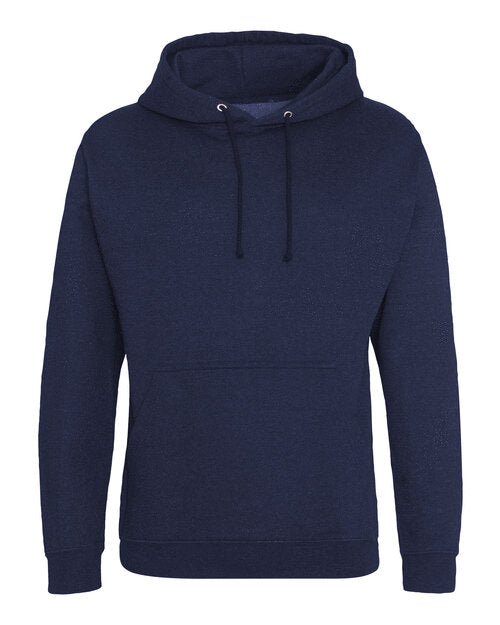 AWDis College Hoodie - JH001