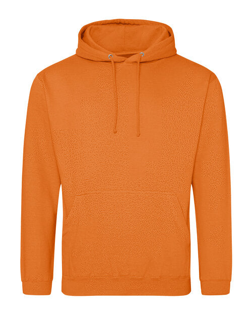 AWDis College Hoodie - JH001