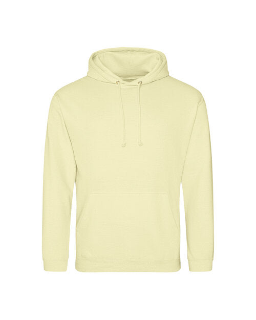 AWDis College Hoodie - JH001