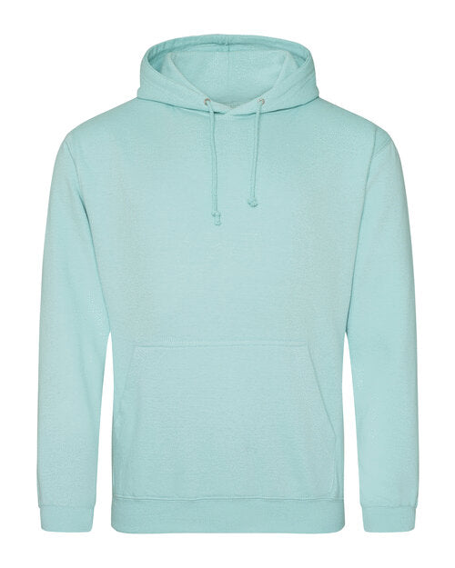AWDis College Hoodie - JH001