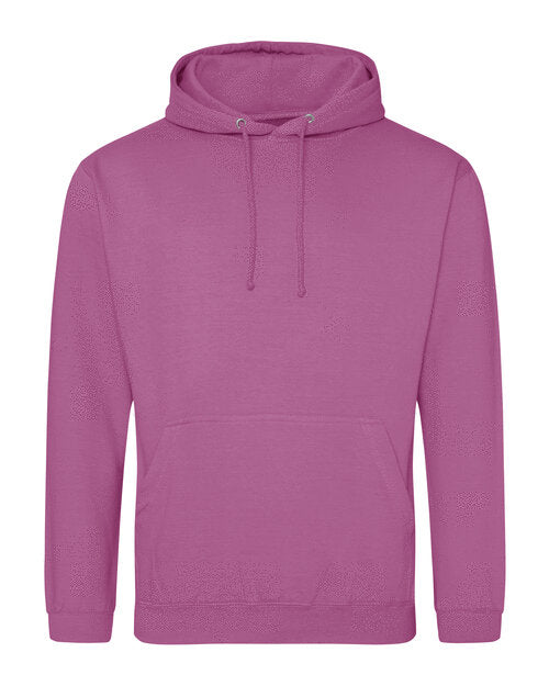 AWDis College Hoodie - JH001