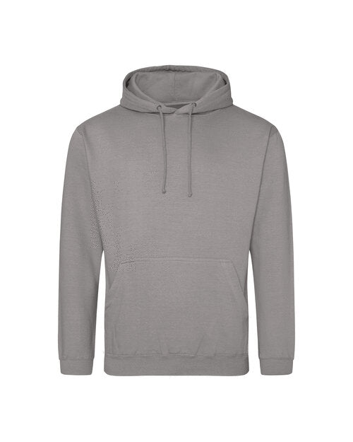 AWDis College Hoodie - JH001