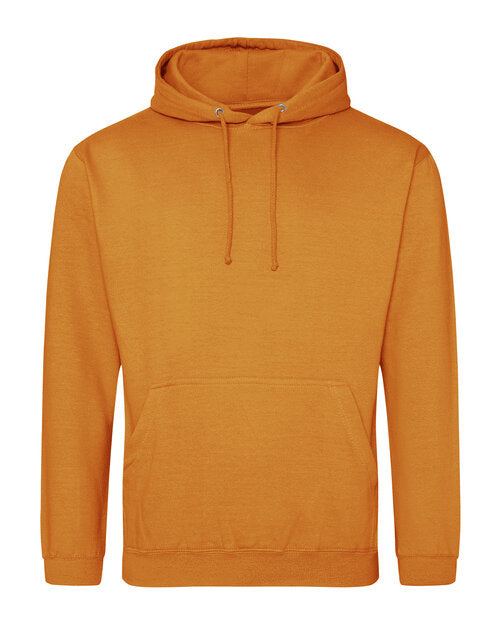 AWDis College Hoodie - JH001
