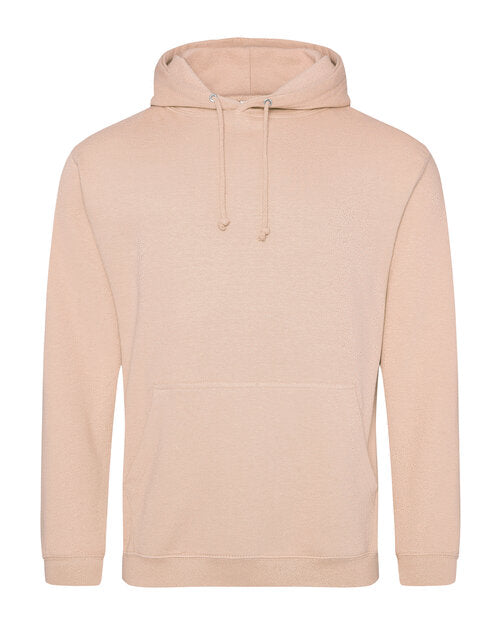 AWDis College Hoodie - JH001