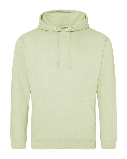 AWDis College Hoodie - JH001