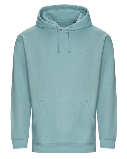 AWDis College Hoodie - JH001