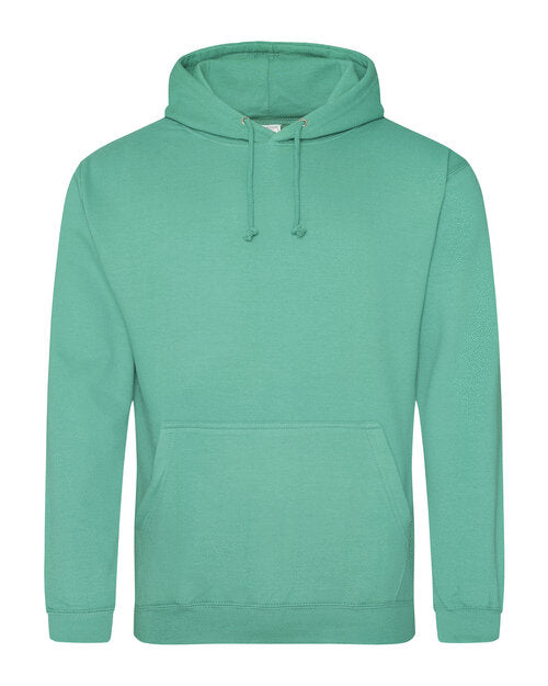 AWDis College Hoodie - JH001