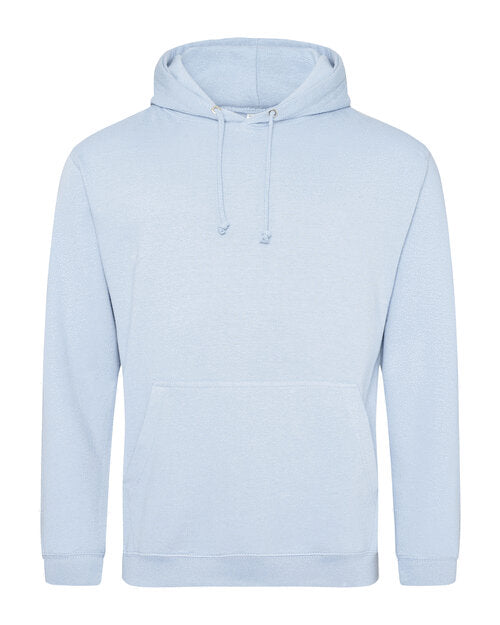AWDis College Hoodie - JH001