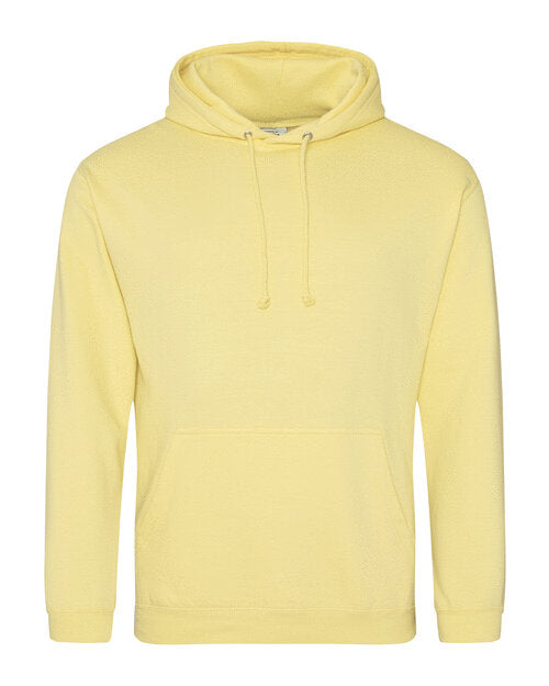 AWDis College Hoodie - JH001