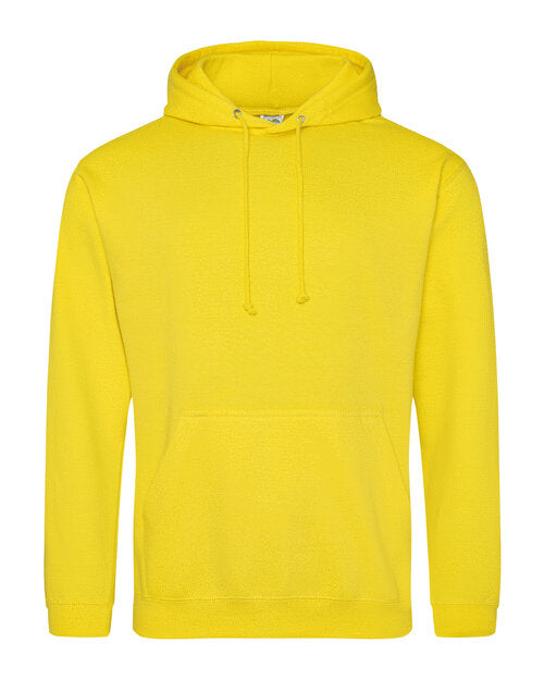 AWDis College Hoodie - JH001
