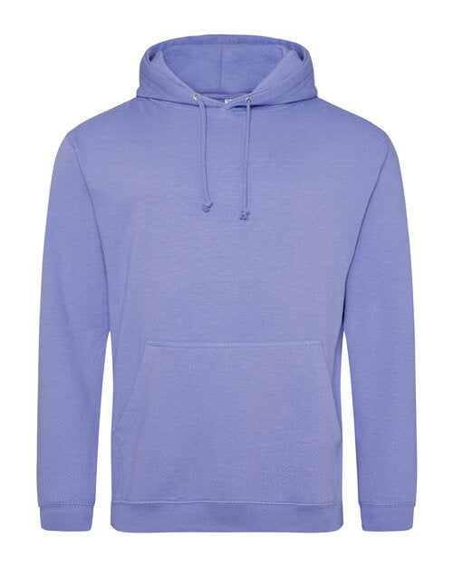 AWDis College Hoodie - JH001