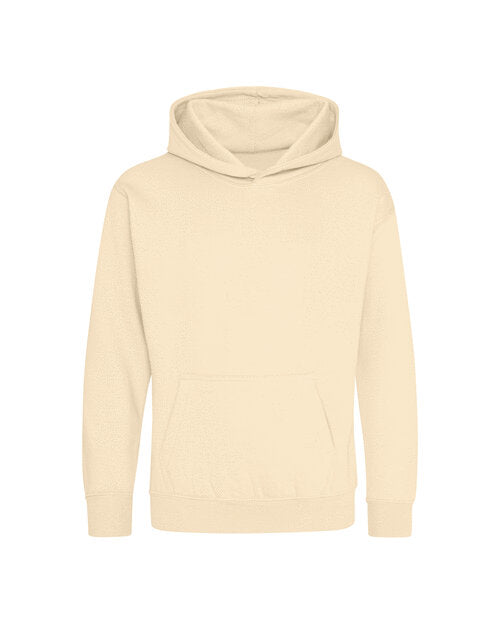 AWDis College Hoodie - JH001