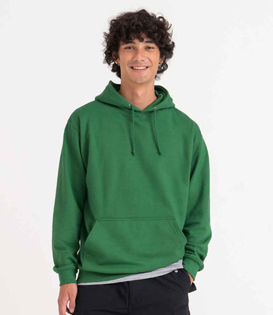 JH001 Cactus Green Model