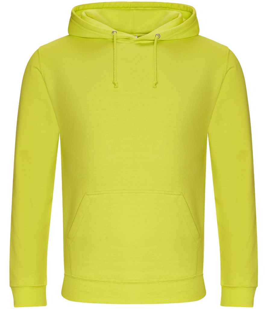 JH001 Citrus Front