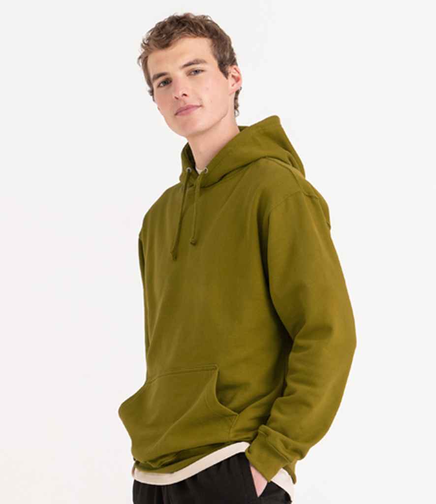 JH001 Khaki Model