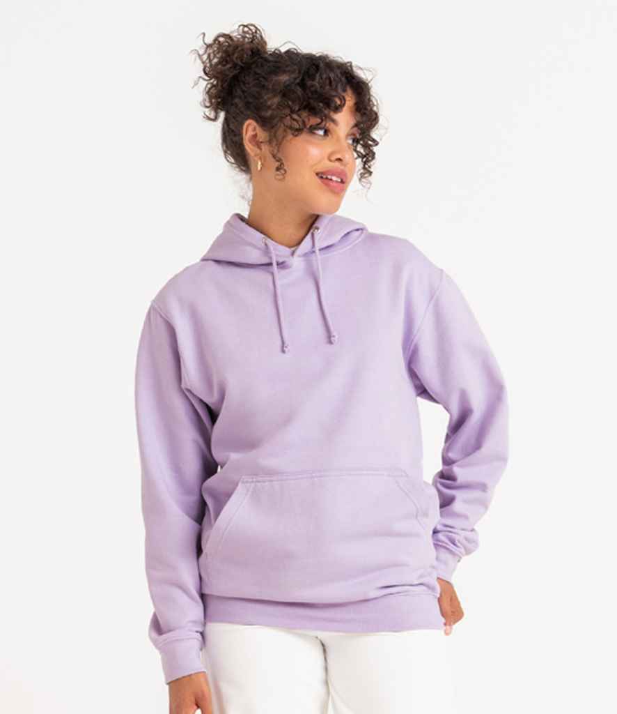 JH001 Lilac Model