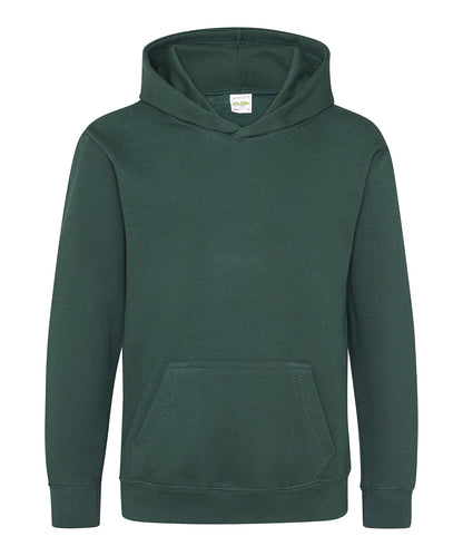 Just Hoods Kids Hoodie - JH01J