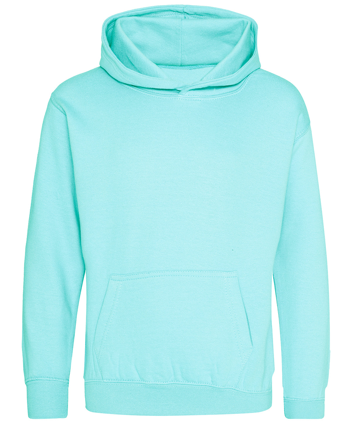 Just Hoods Kids Hoodie - JH01J
