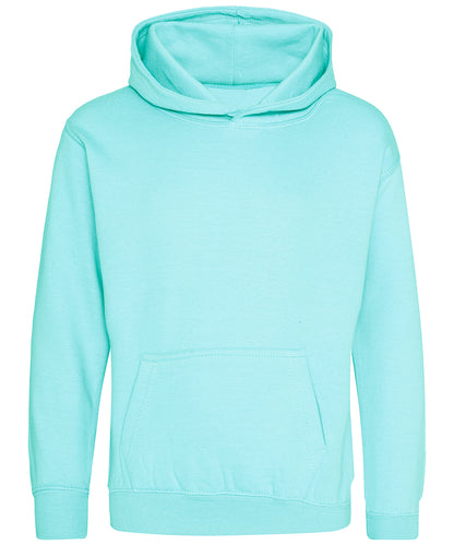 Just Hoods Kids Hoodie - JH01J