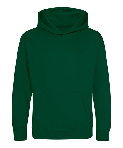 Just Hoods Kids Hoodie - JH01J