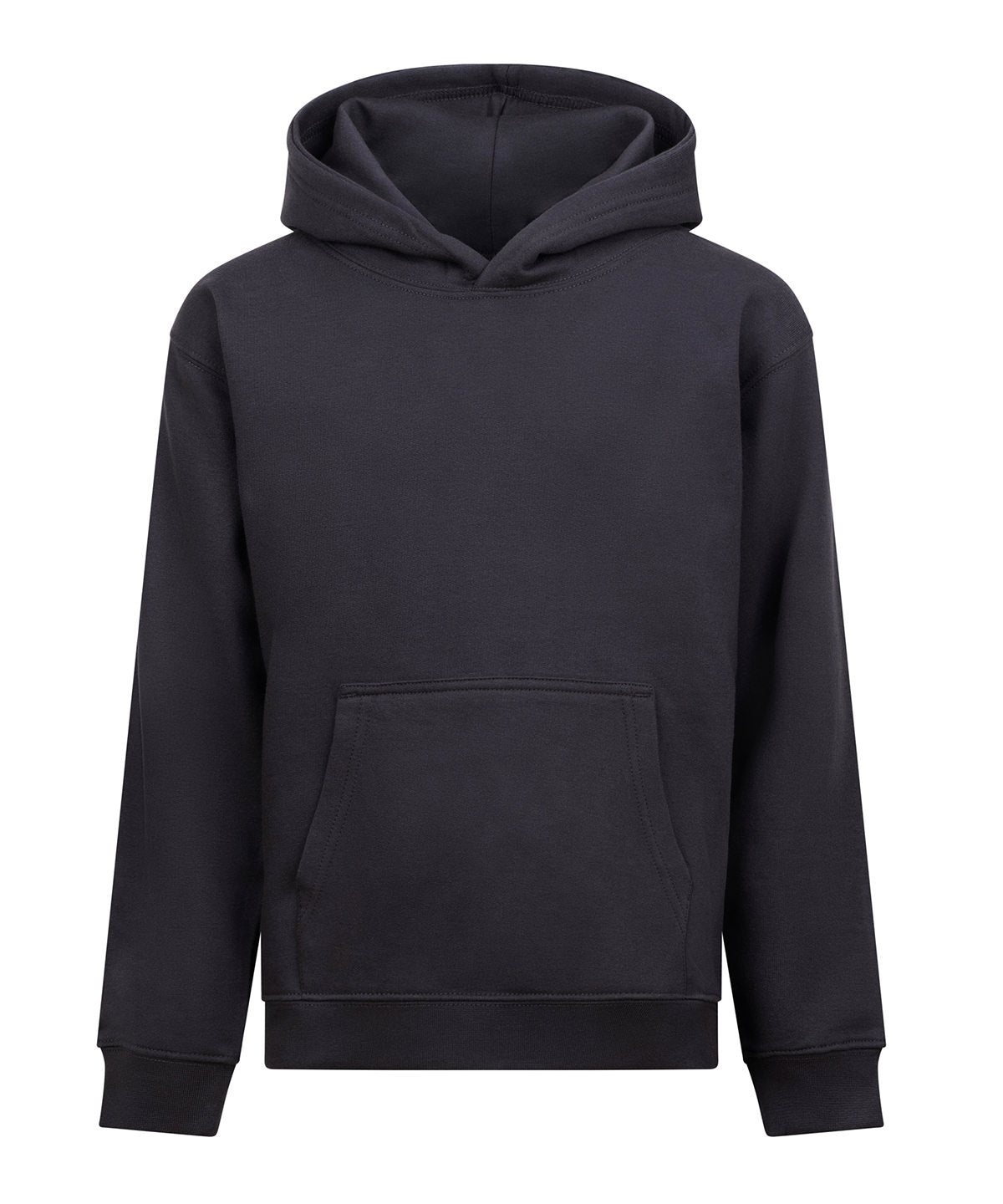 Just Hoods Kids Hoodie - JH01J
