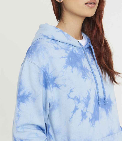 JH022 Blue Cloud Model