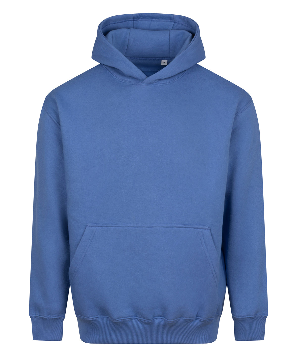 Vision Heavyweight Hoodie - JH111