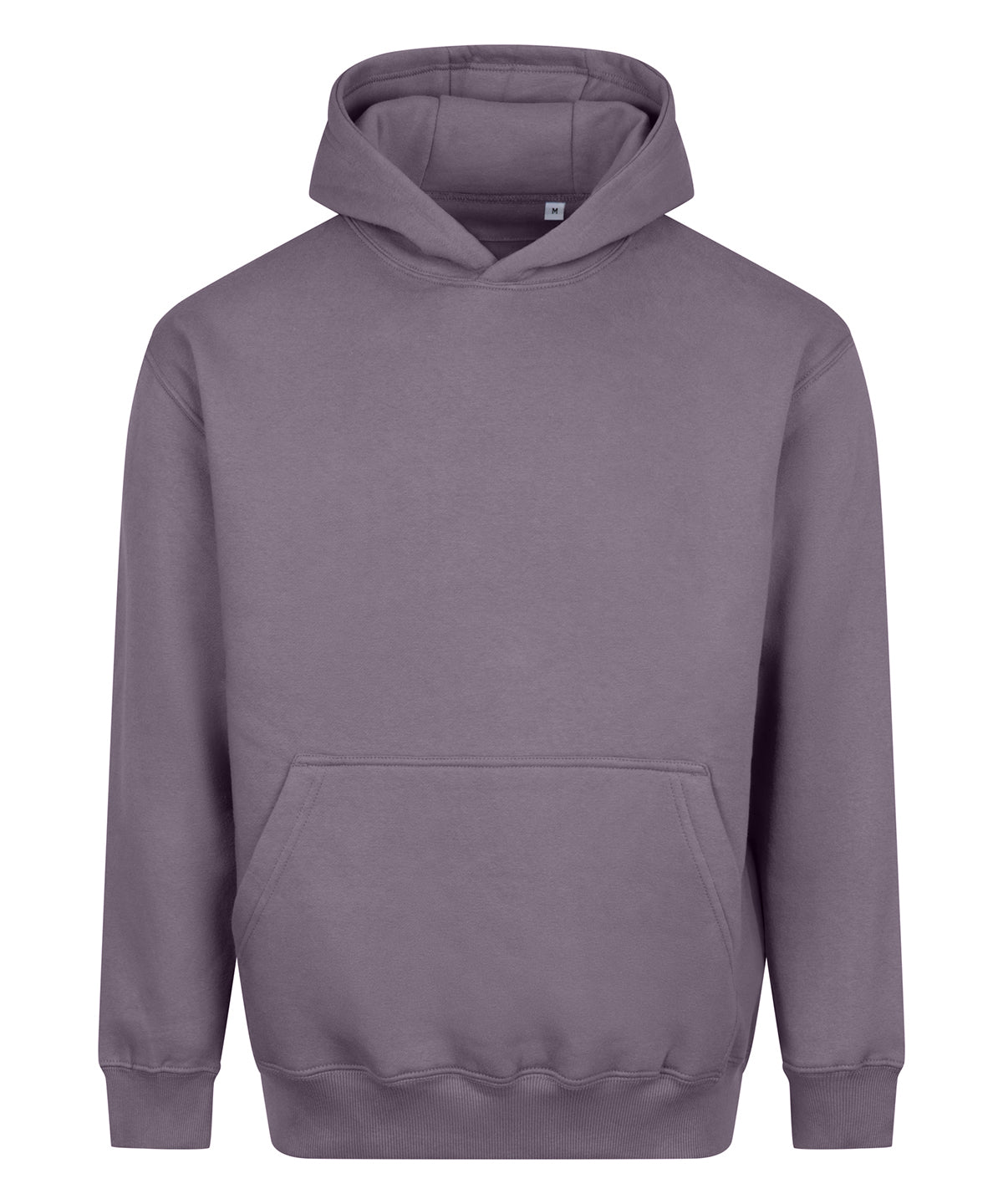 Vision Heavyweight Hoodie - JH111