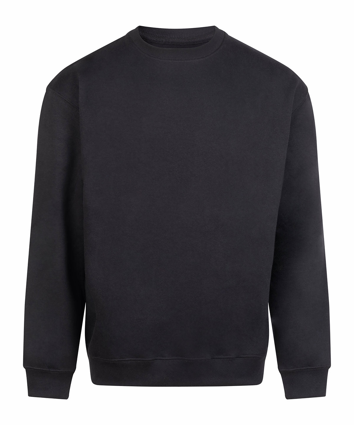 Vision Heavyweight Sweat - JH113