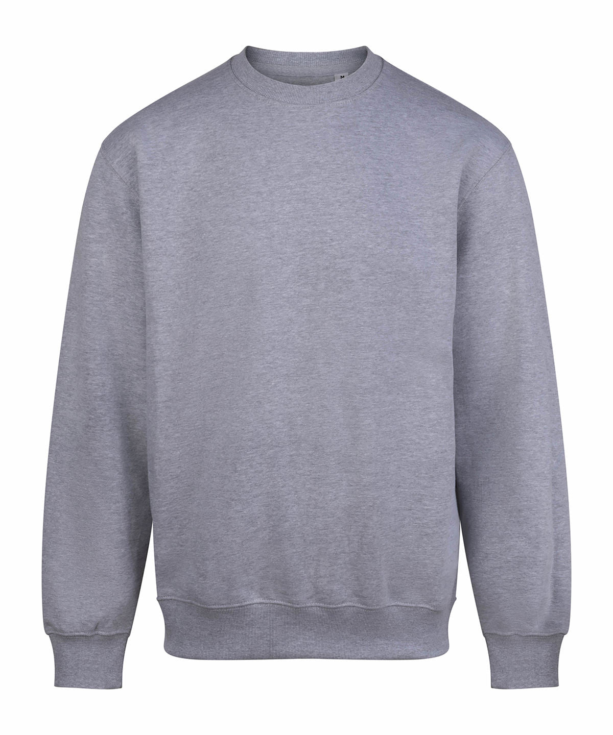 Vision Heavyweight Sweat - JH113