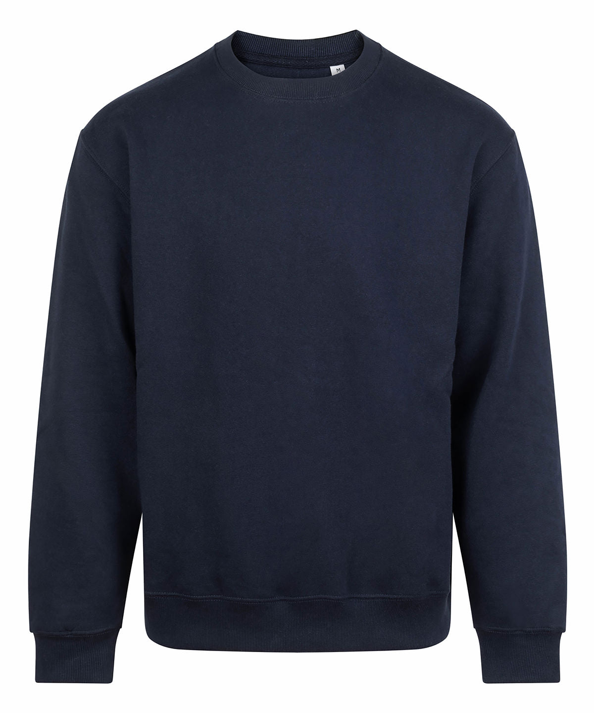 Vision Heavyweight Sweat - JH113