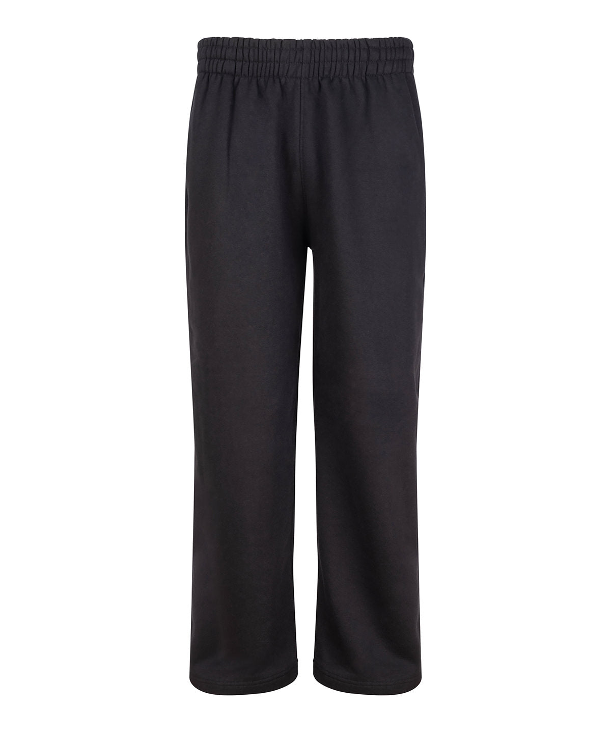 Signature Heavyweight Jogpants - JH128