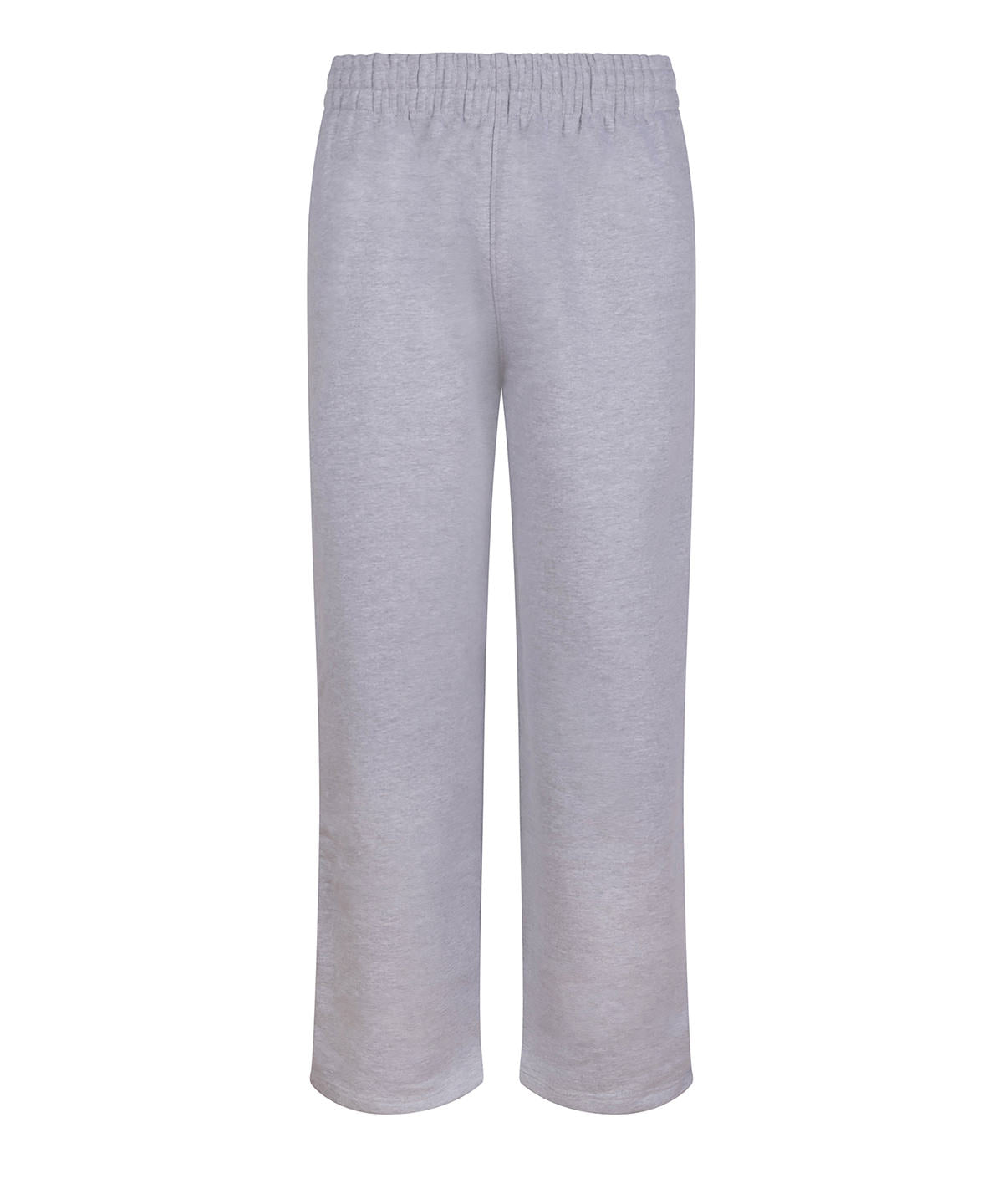 Signature Heavyweight Jogpants - JH128