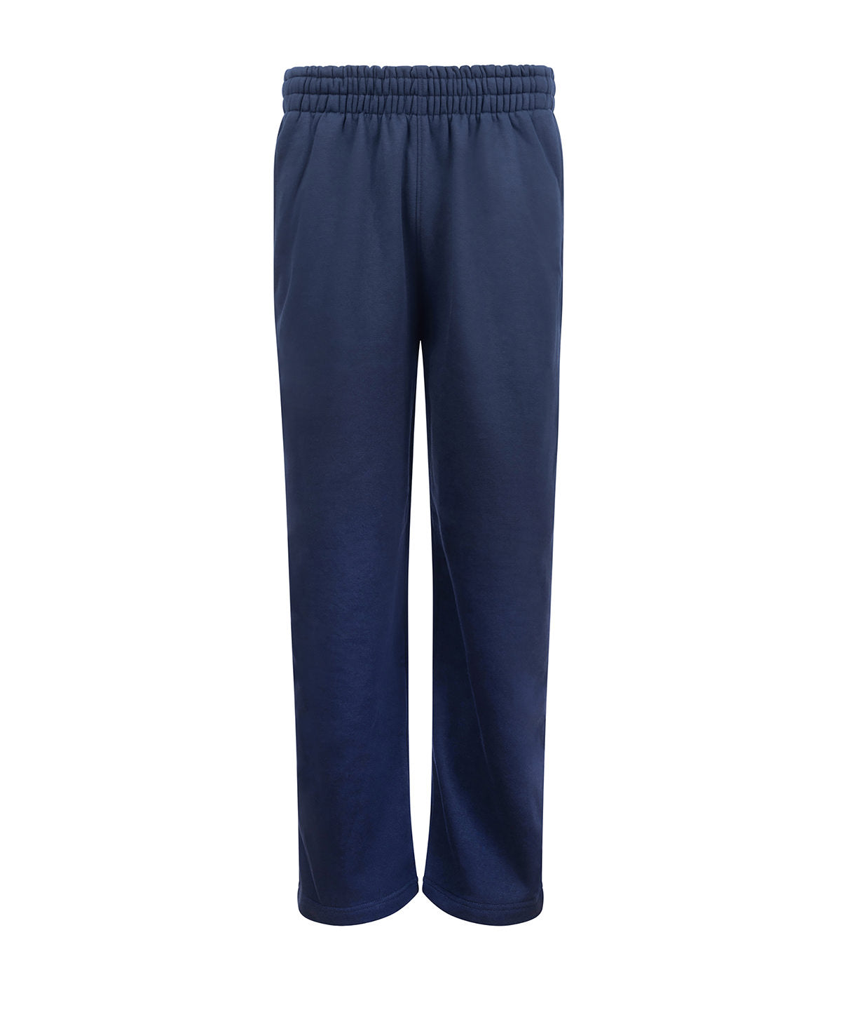 Signature Heavyweight Jogpants - JH128